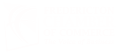 Fredericton Chamber of Commerce